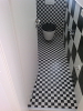 flooring and tiles